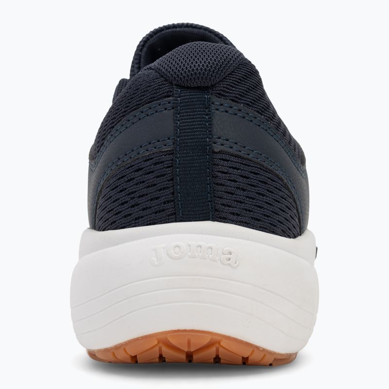 Încălțăminte pentru bărbați Joma Atenea navy 6