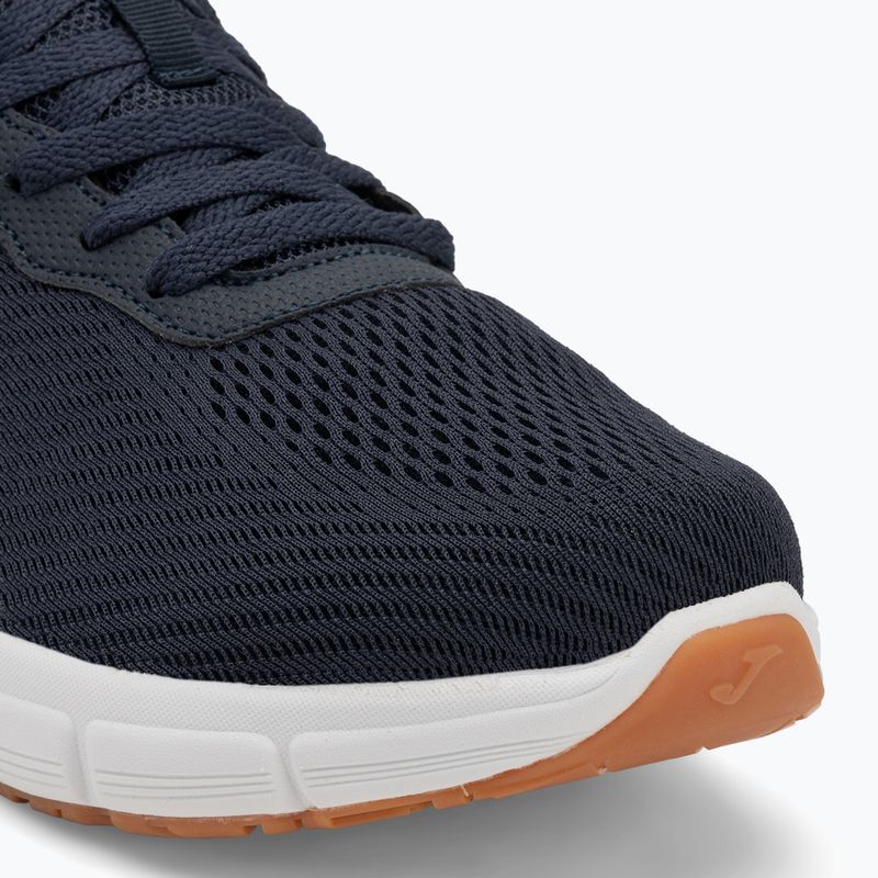 Încălțăminte pentru bărbați Joma Atenea navy 7