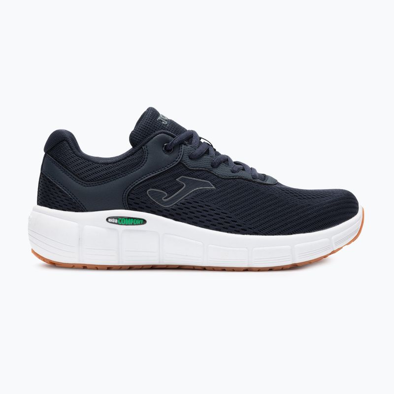 Încălțăminte pentru bărbați Joma Atenea navy 8