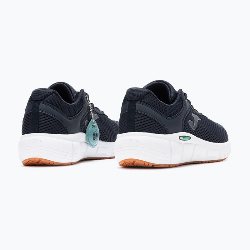 Încălțăminte pentru bărbați Joma Atenea navy 10