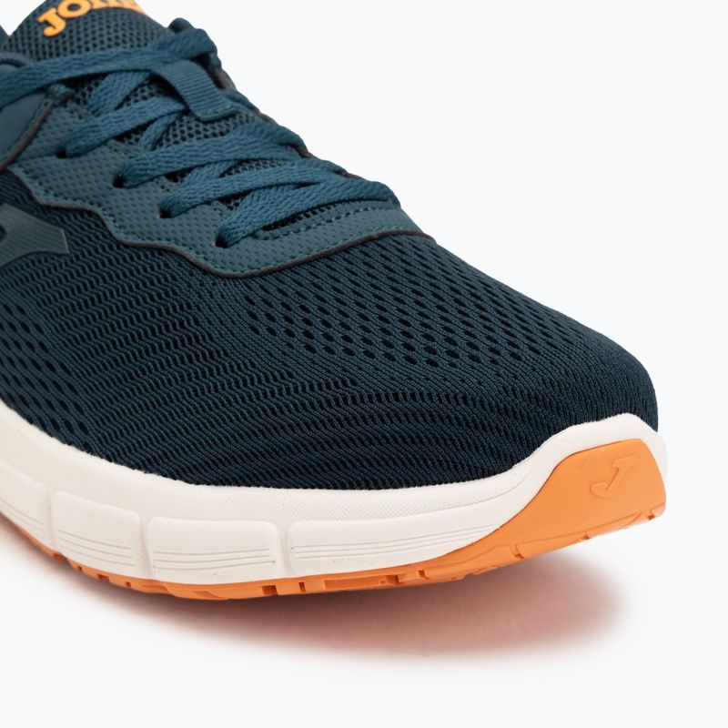 Încălțăminte pentru bărbați Joma Atenea petroleum 7