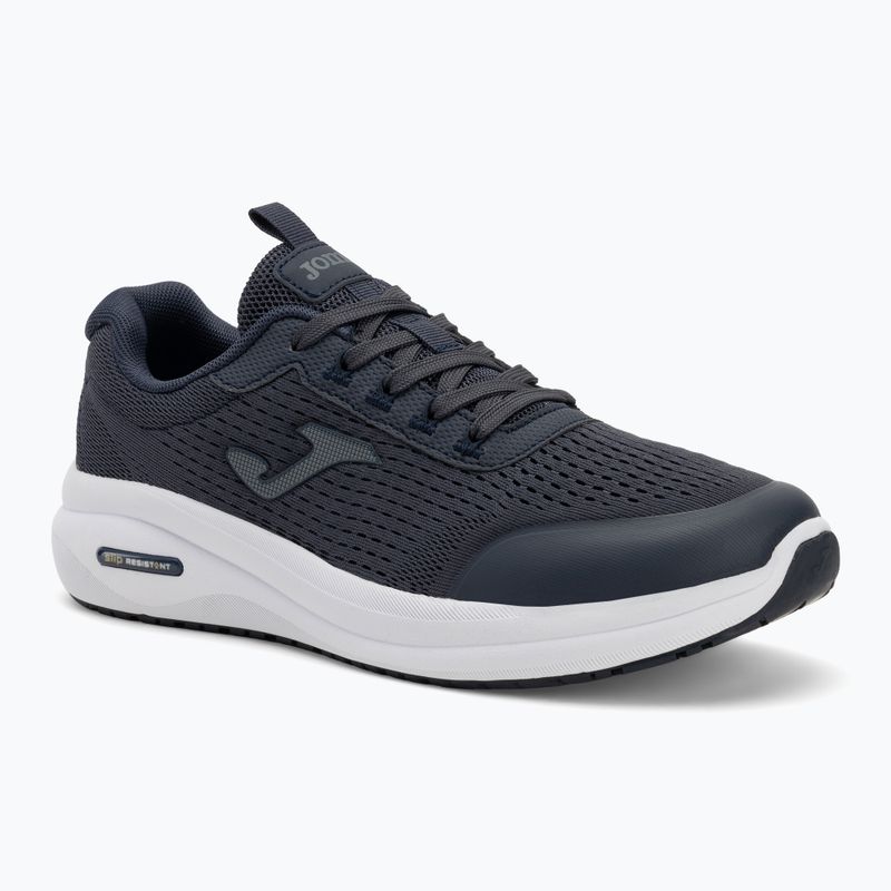 Încălțăminte pentru bărbați Joma Iron Men navy
