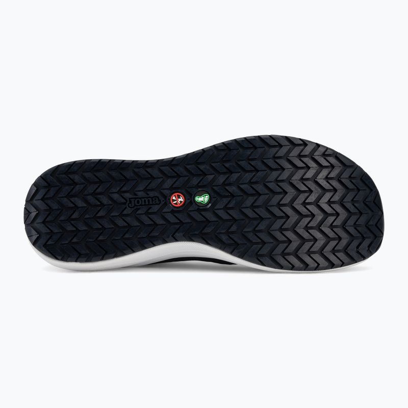 Încălțăminte pentru bărbați Joma Iron Men navy 4