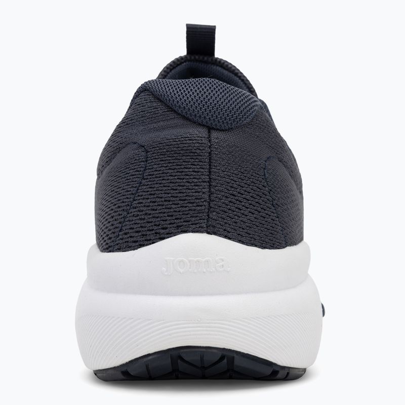 Încălțăminte pentru bărbați Joma Iron Men navy 6