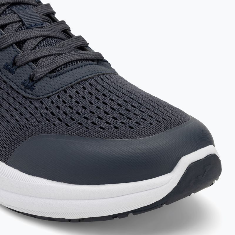 Încălțăminte pentru bărbați Joma Iron Men navy 7