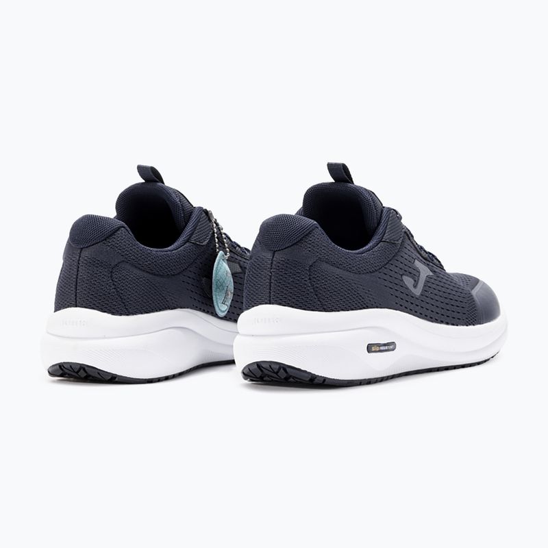 Încălțăminte pentru bărbați Joma Iron Men navy 3