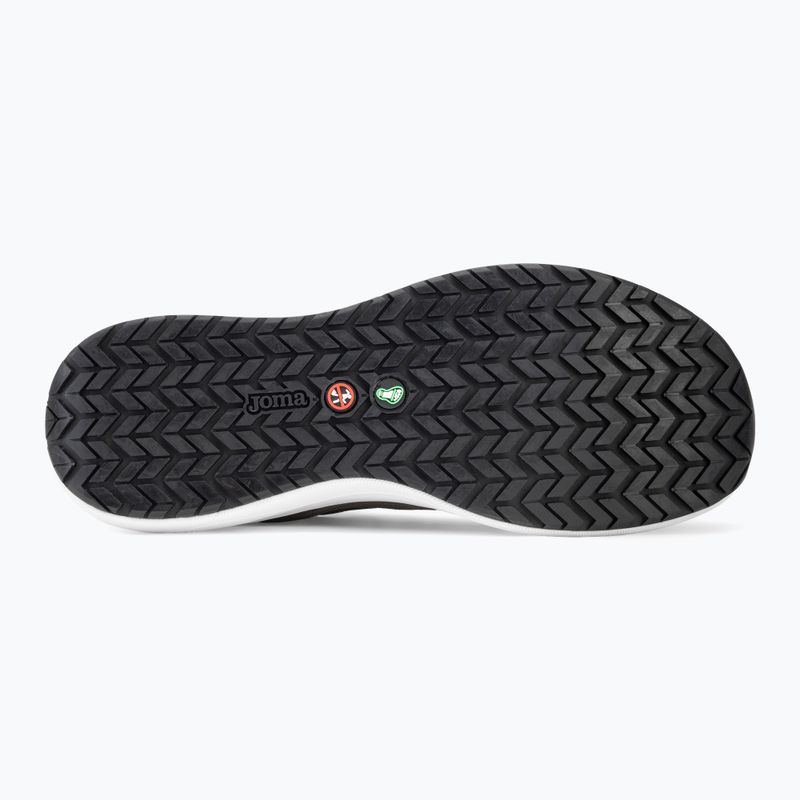 Încălțăminte pentru bărbați  Joma Iron Men green 4