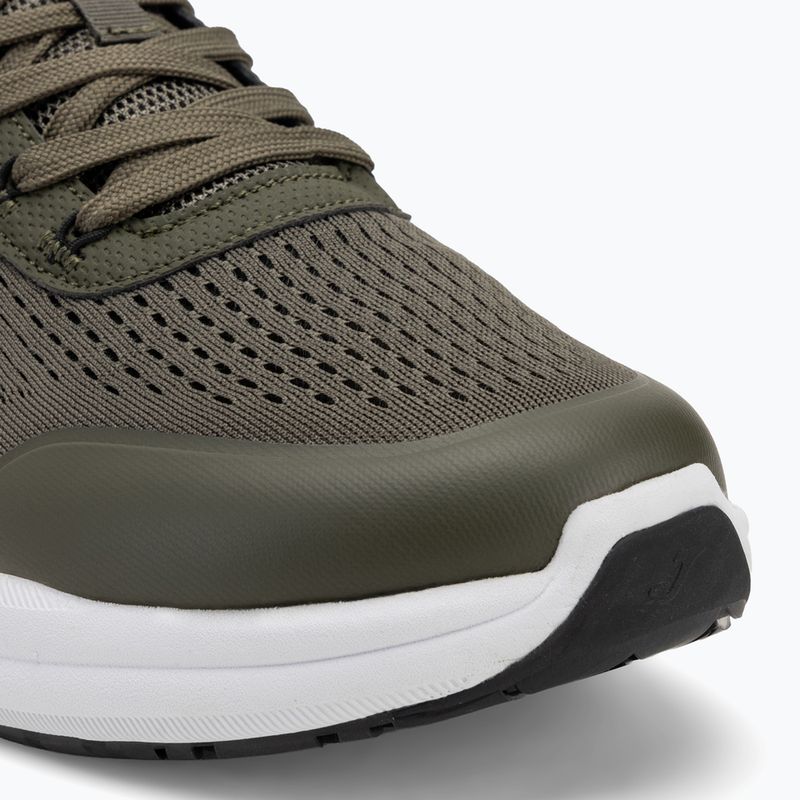 Încălțăminte pentru bărbați  Joma Iron Men green 7