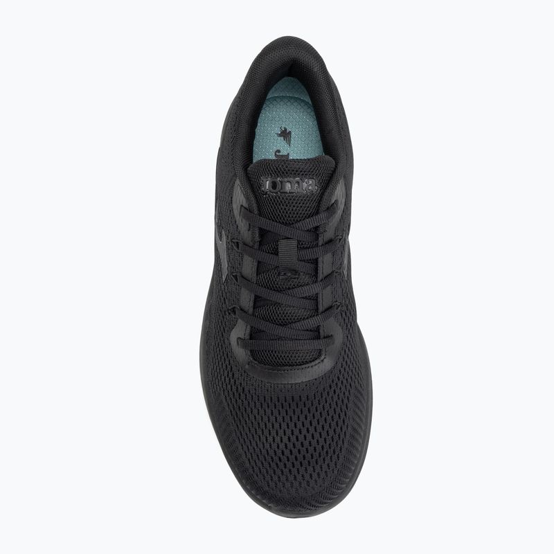 Încălțăminte pentru bărbați Joma Selene black 5