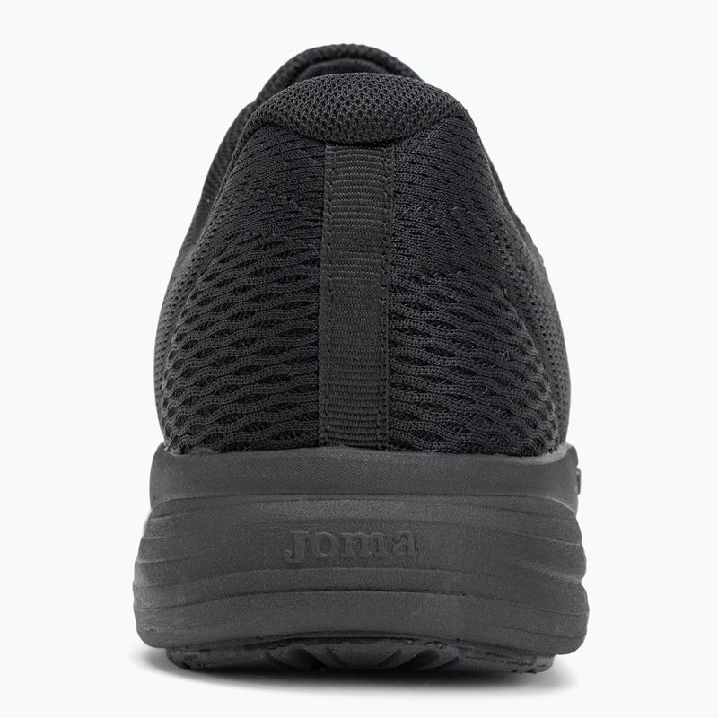 Încălțăminte pentru bărbați Joma Selene black 6