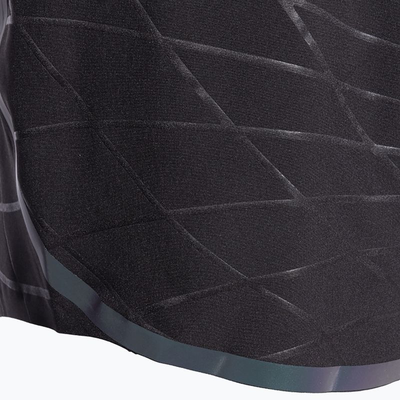 Pantaloni scurți de alergare pentru bărbați Joma R-Night black 7
