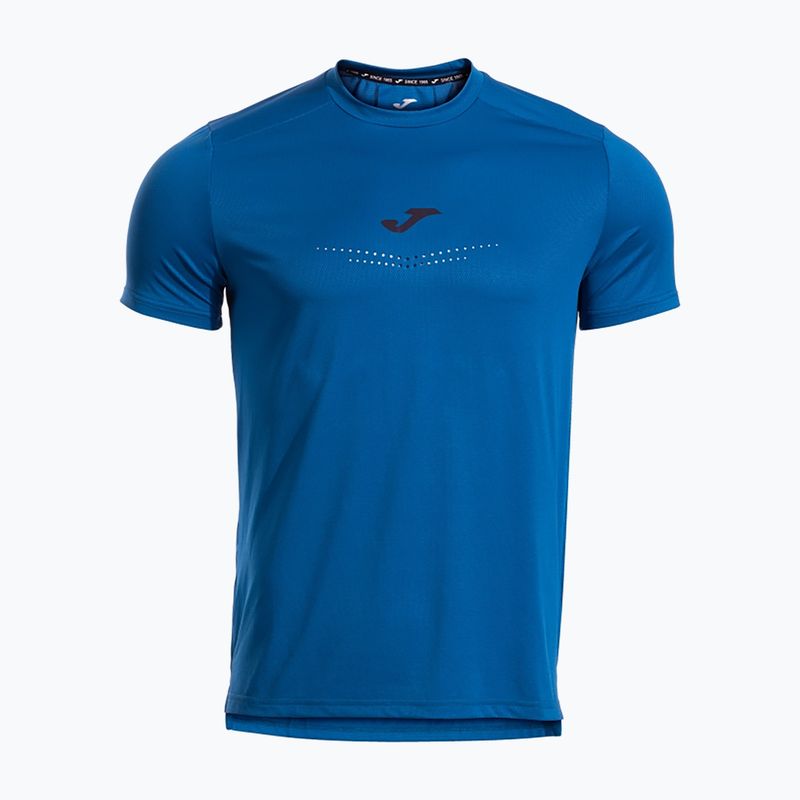 Tricou de alergare pentru bărbați Joma R-City royal