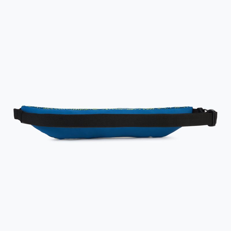 Borsetă Joma R-Night Bum lime 4