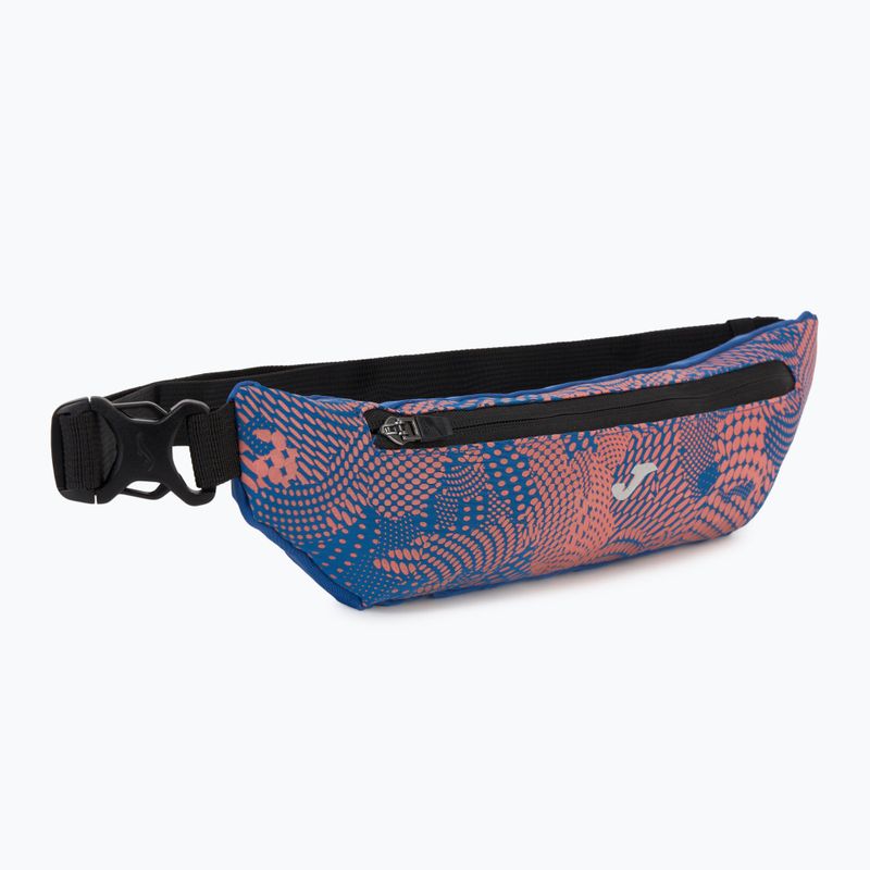 Borsetă Joma R-Night Bum coral 2
