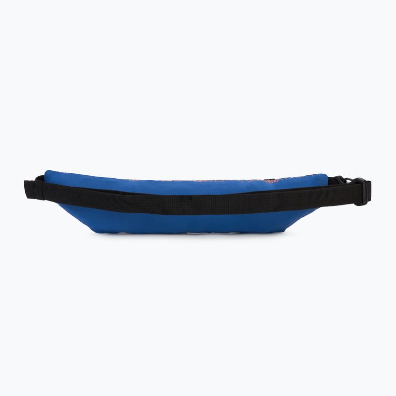 Borsetă Joma R-Night Bum coral 4