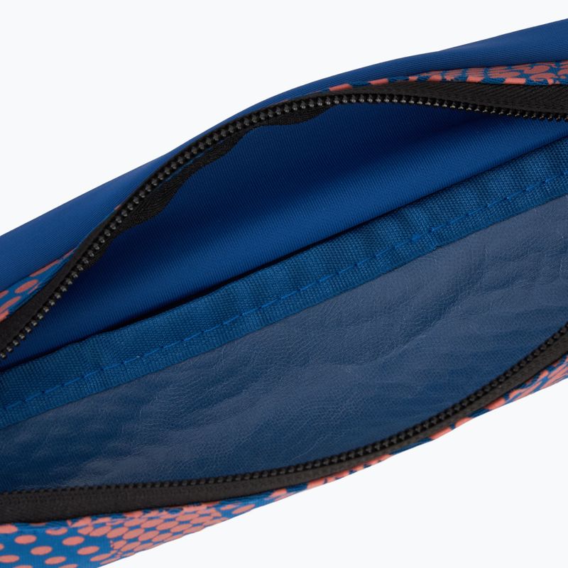 Borsetă Joma R-Night Bum coral 5