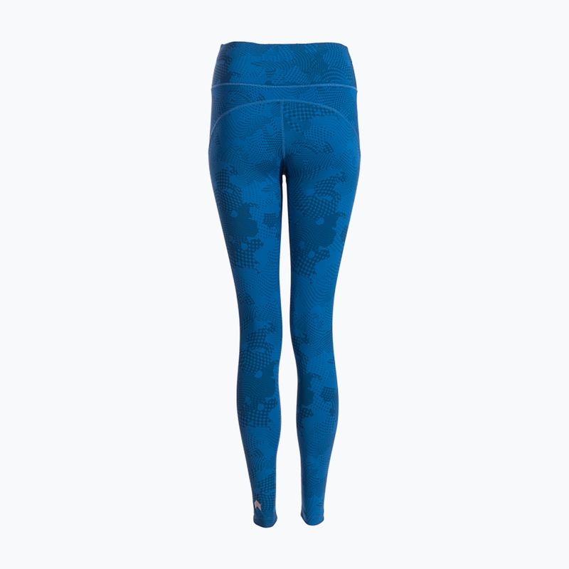 Colanți de alergare pentru femei  Joma R-City royal 2