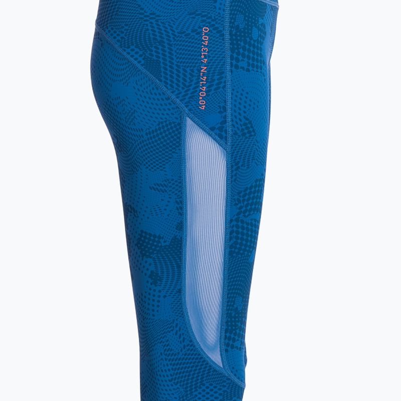 Colanți de alergare pentru femei  Joma R-City royal 7