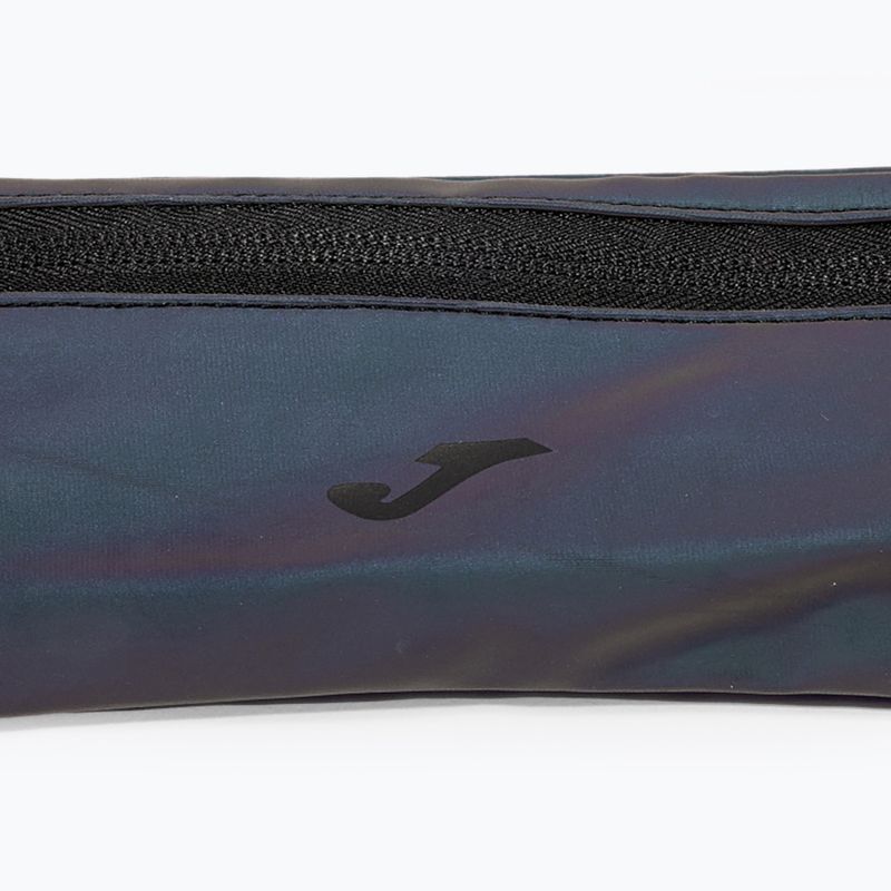 Borsetă Joma R-Night Bum black 2