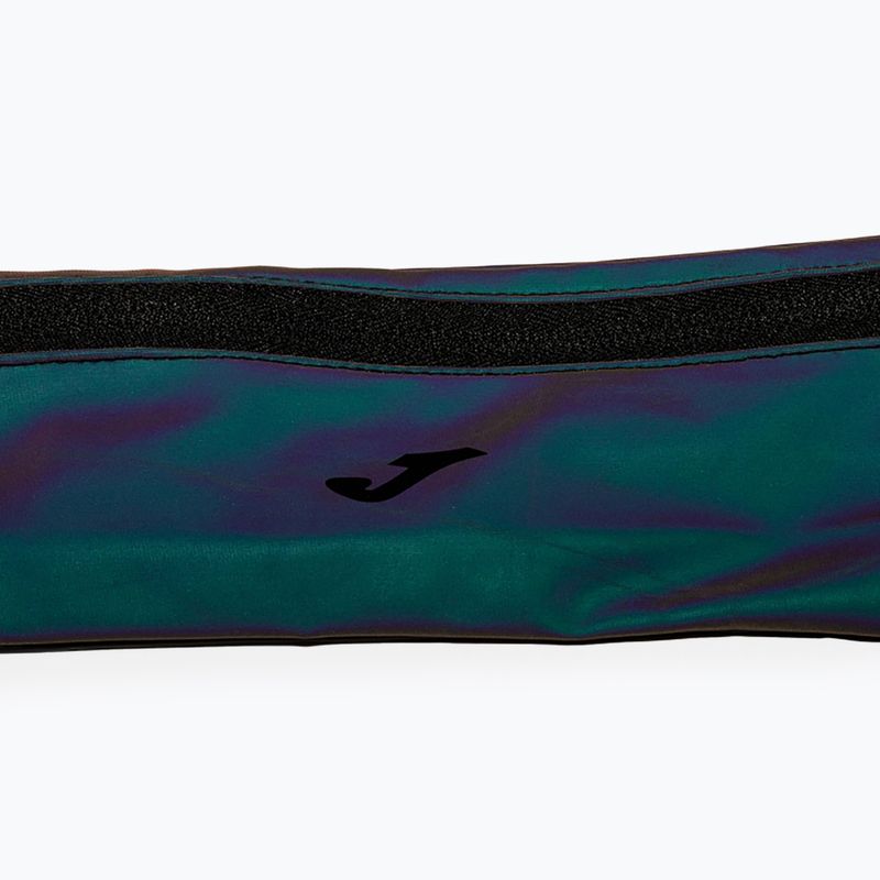 Borsetă Joma R-Night Bum black 4