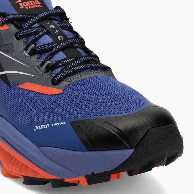 Încălțăminte de alergare pentru bărbați Joma Sierra royal 7