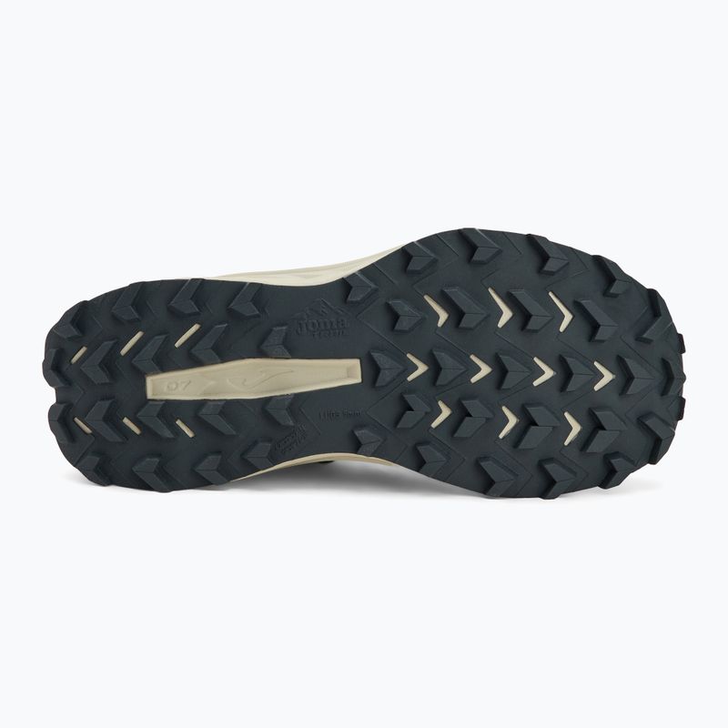 Încălțăminte de alergare pentru femei Joma Tundra pink 4