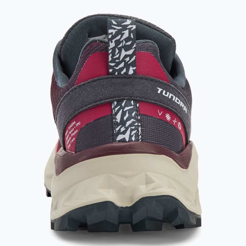 Încălțăminte de alergare pentru femei Joma Tundra pink 6