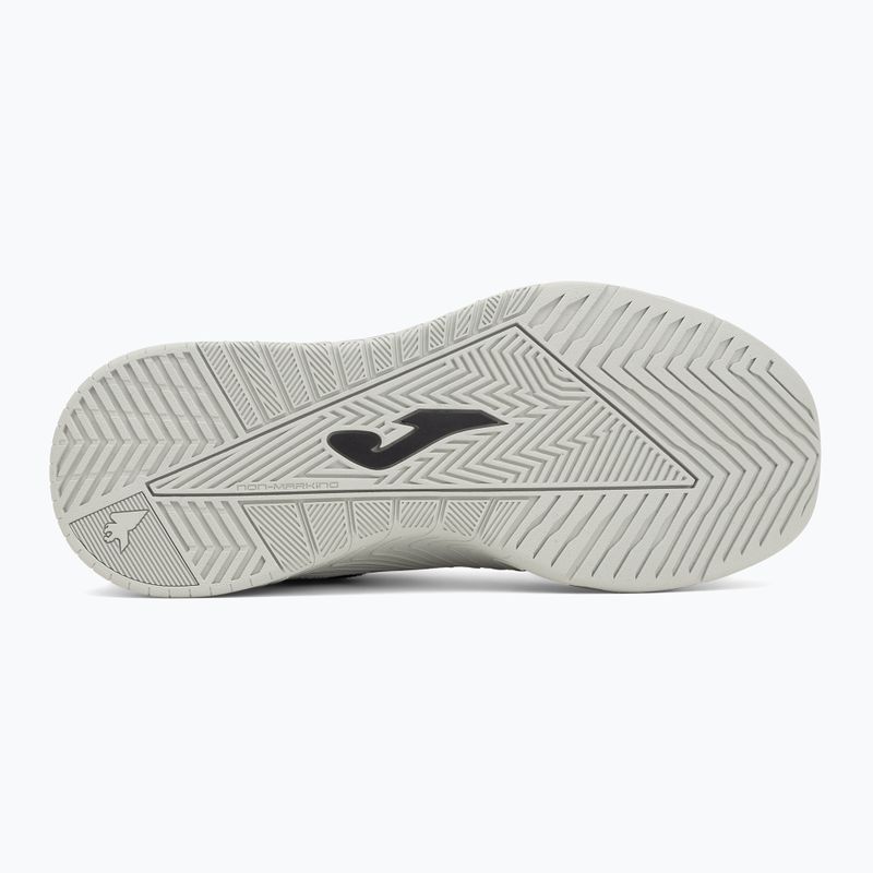 Încălțăminte de antrenament pentru bărbați Joma Fittrainer black 4