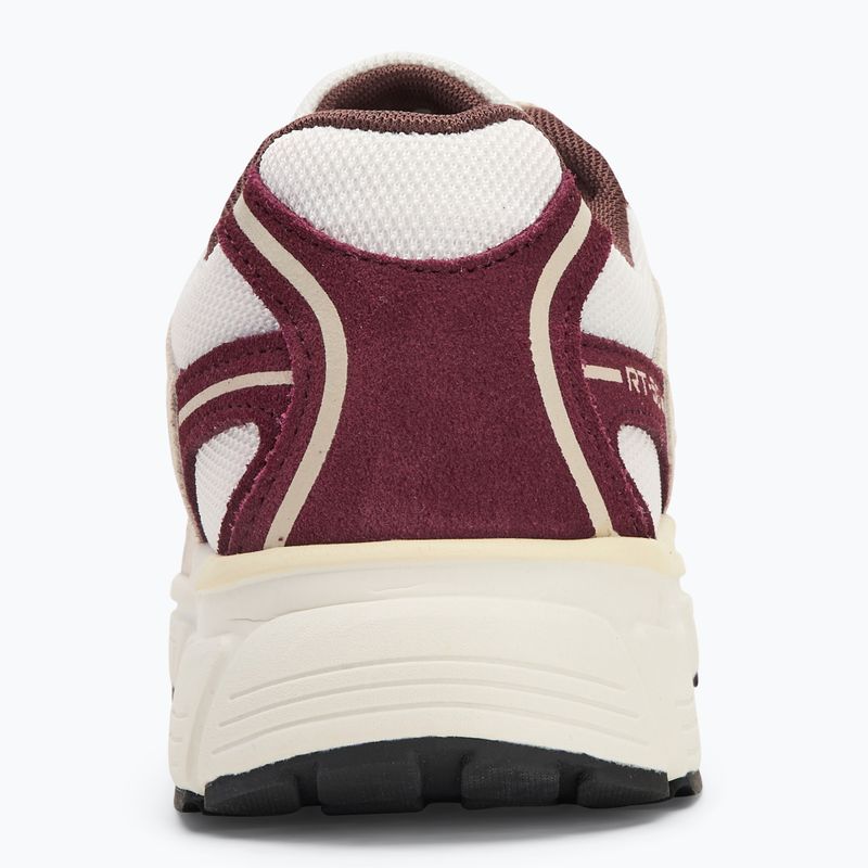 Încălțăminte pentru bărbați Joma Rt50 beige/maroon 6