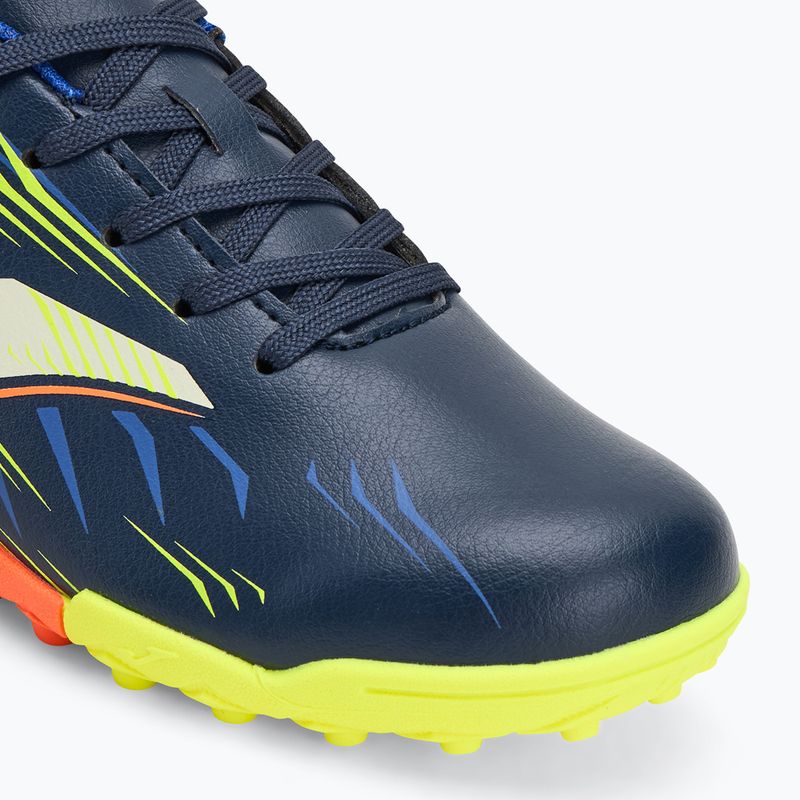 Încălțăminte de fotbal pentru copii  Joma Propulsion Jr TF 7