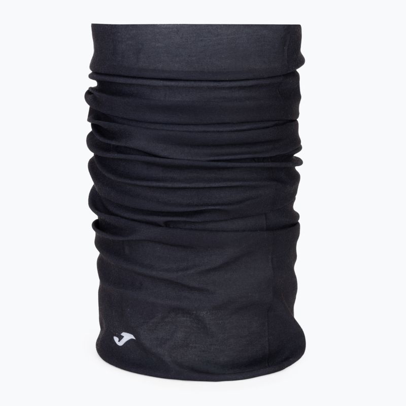 Guler Joma Crono Neck Warmer royal 2