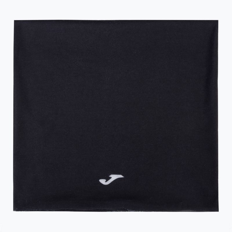 Guler Joma Crono Neck Warmer royal 3