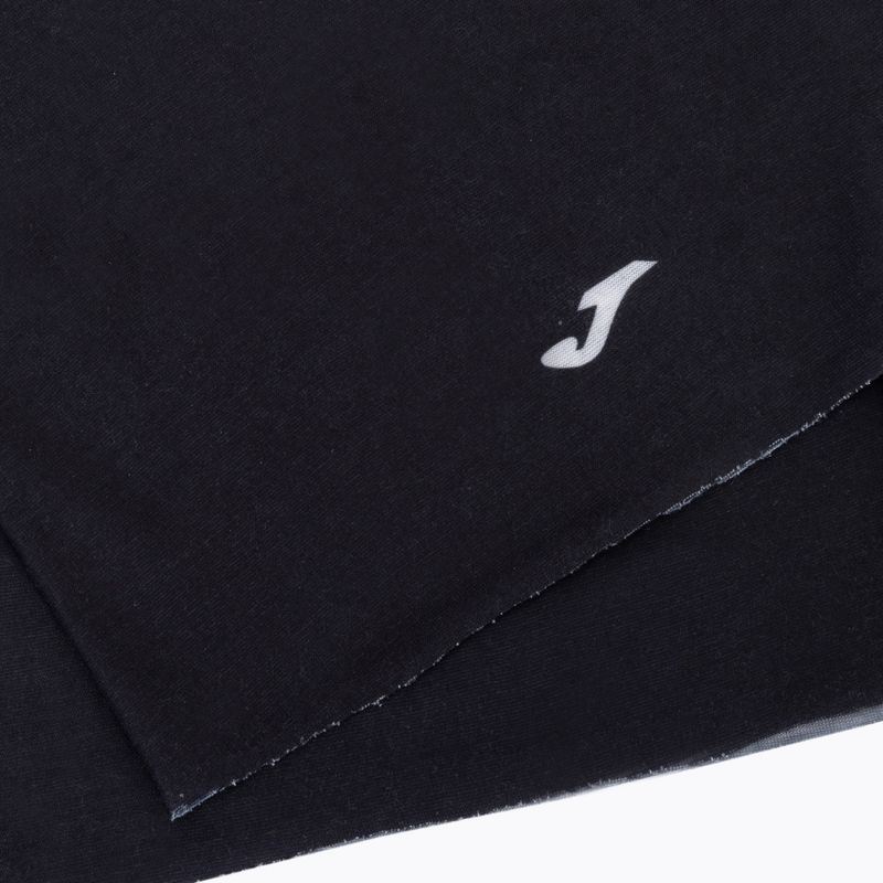Guler Joma Crono Neck Warmer royal 4