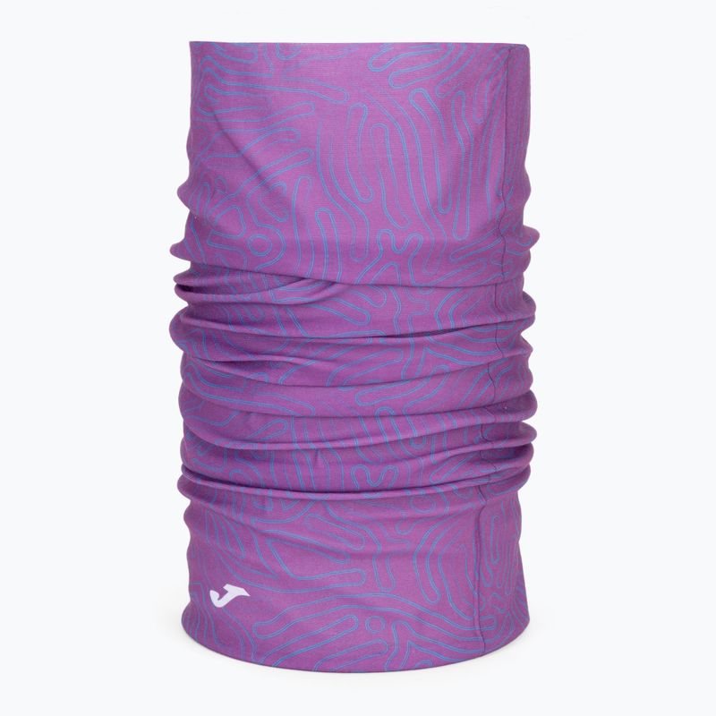 Guler Joma Crono Neck Warmer royal 5
