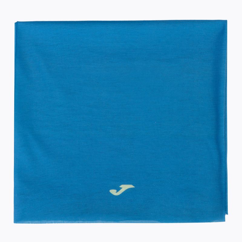 Guler Joma Crono Neck Warmer royal 9