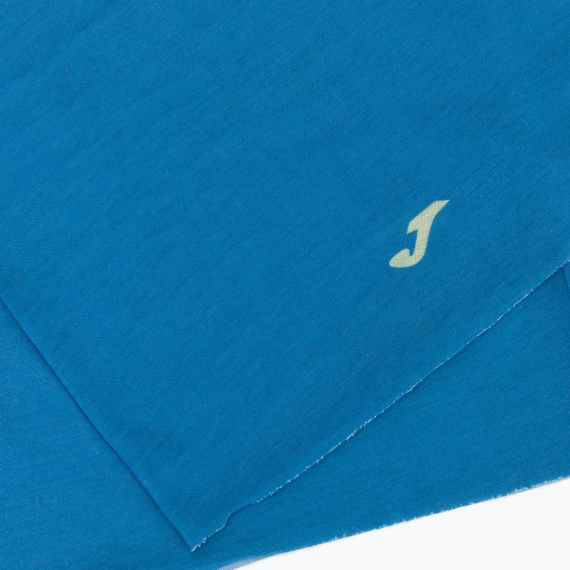 Guler Joma Crono Neck Warmer royal 10