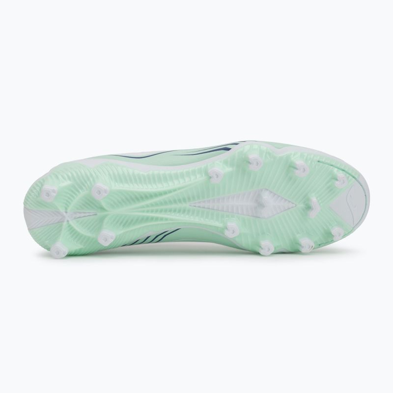 Încălțăminte de fotbal pentru bărbați Joma Propulsion FG royal 4