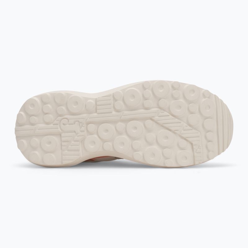 Încălțăminte pentru copii Joma 3080 Jr coral 4