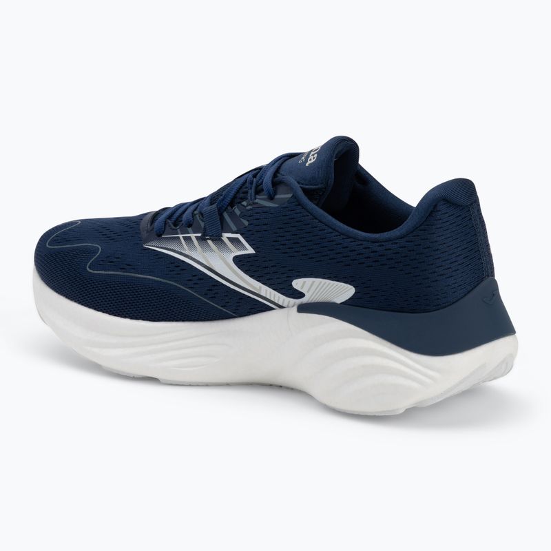 Încălțăminte de alergare pentru bărbați Joma R.6000 navy 3