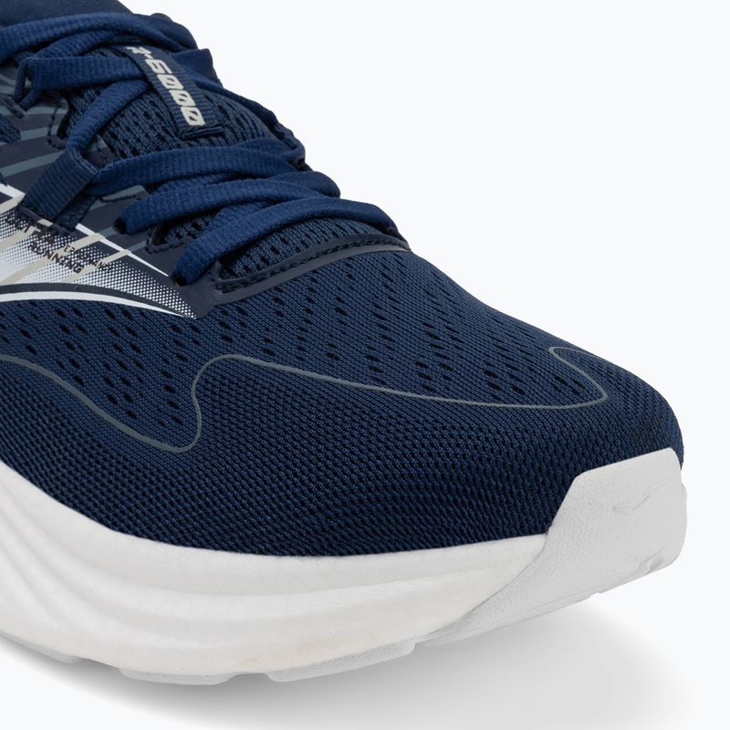 Încălțăminte de alergare pentru bărbați Joma R.6000 navy 7