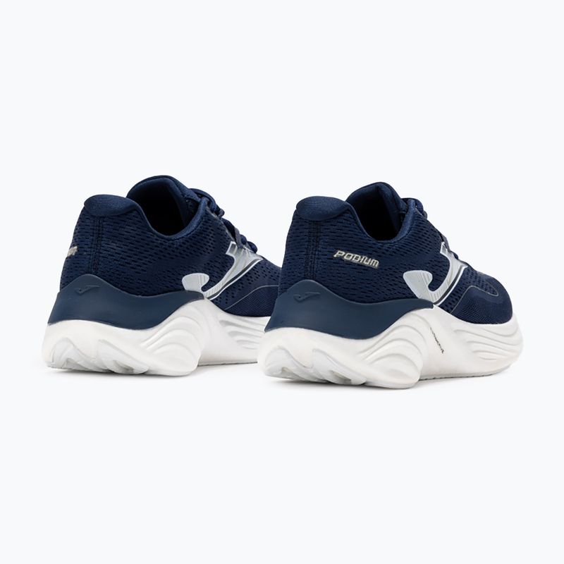 Încălțăminte de alergare pentru bărbați Joma R.6000 navy 10