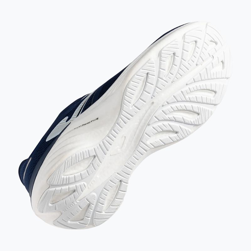 Încălțăminte de alergare pentru bărbați Joma R.6000 navy 12