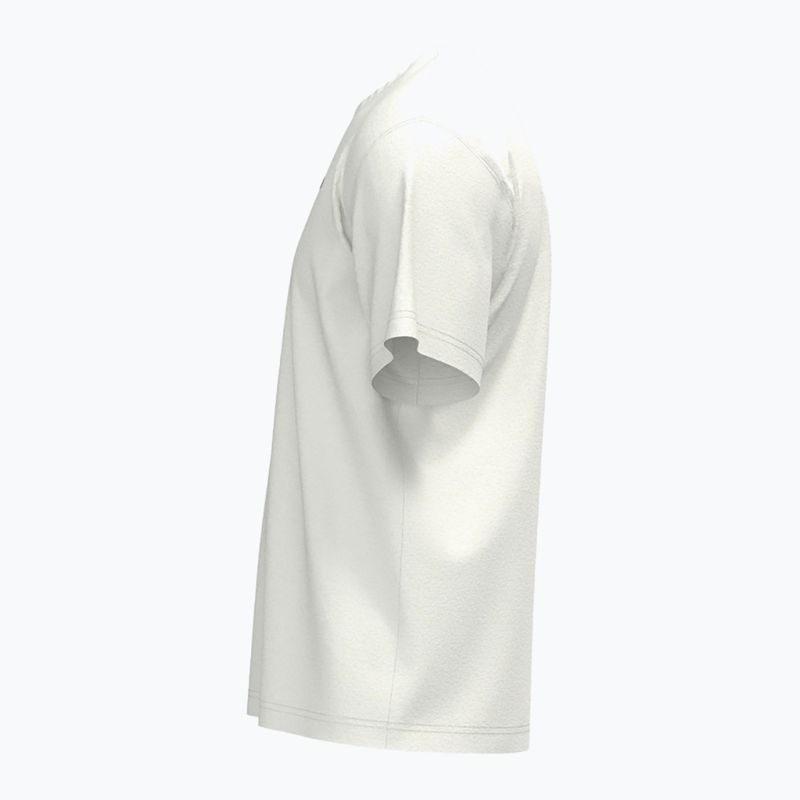 Tricou de tenis pentru bărbați Joma Challenge white 4