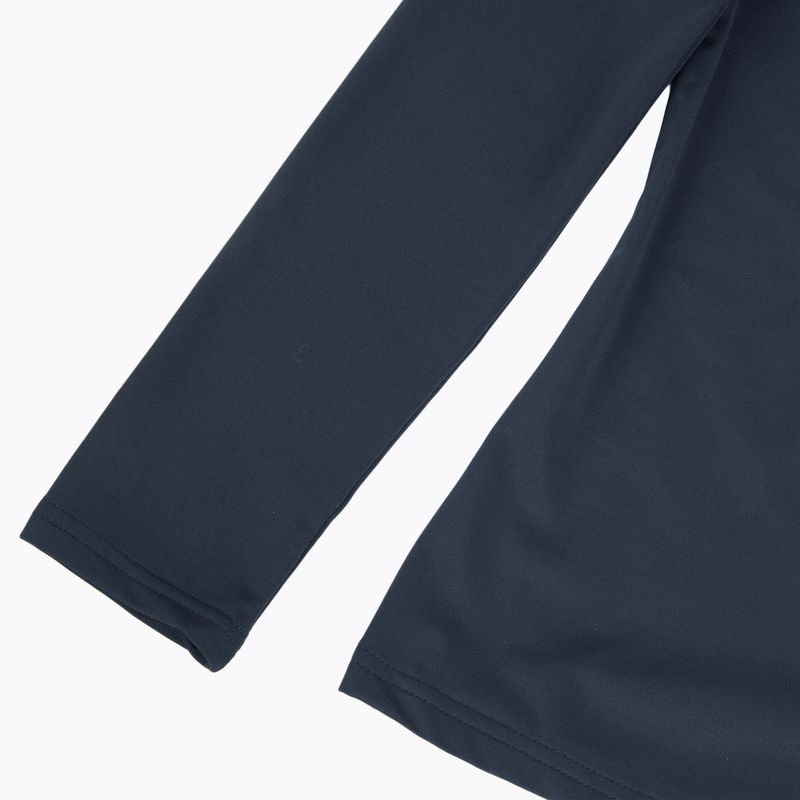 Bluză de alergare pentru femei Joma Record III navy 4