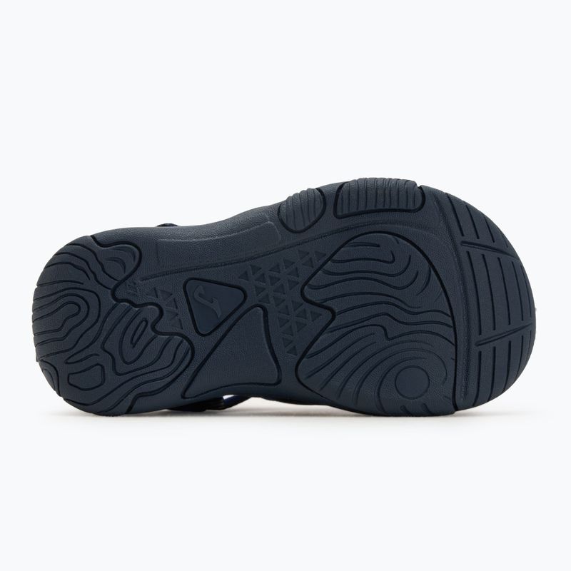 Sandale pentru copii Joma Neo Jr royal 4