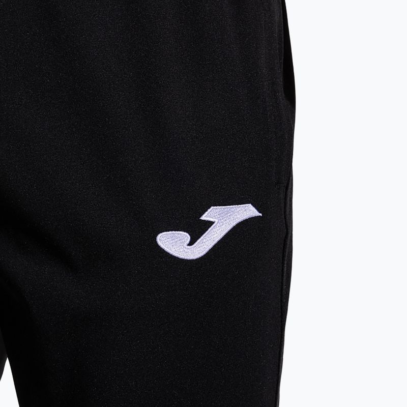 Trening pentru bărbați Joma Montreal beige/black 5