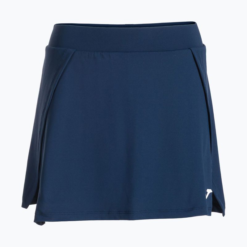 Fustă de tenis Joma Torneo dark navy 2