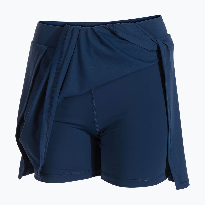 Fustă de tenis Joma Torneo dark navy 4
