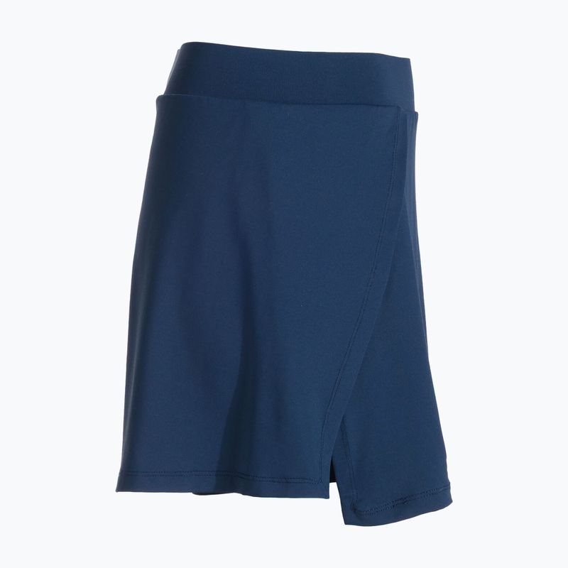 Fustă de tenis Joma Torneo dark navy 5