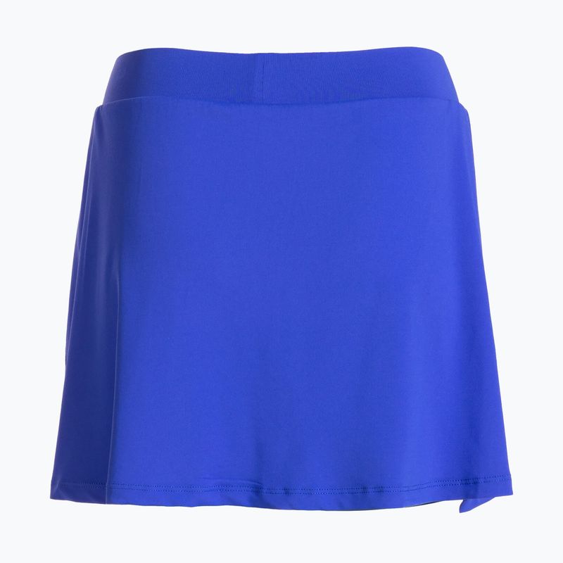 Fustă de tenis Joma Torneo blue 2